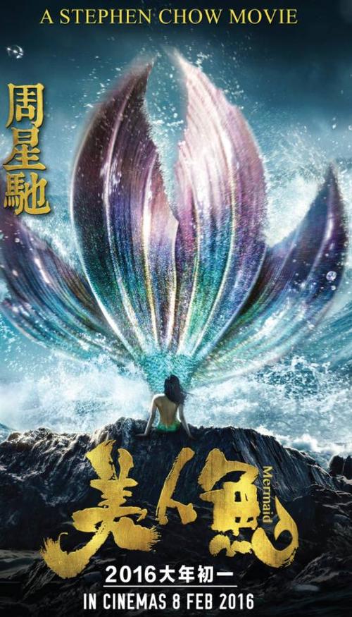福州办理证件
